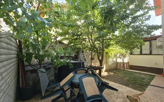 Casa Comuna Berceni | 4 camere - Panouri 6 kW | 240.000€ - Poză 29