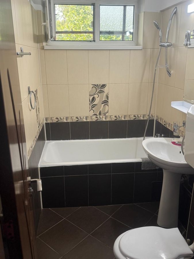APARTAMENT DRAGUT, 3 CAMERE, DRUMUL TABEREI - Poză 5