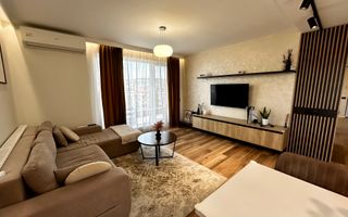 3 Camere decomandate, Lux, Parcare, Lidl, The Office, NTT Data, Lidl - Poză 2
