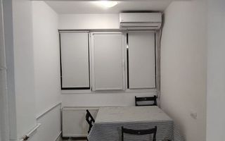 Garsoniera- Creditabila - Aleea Barajul Bicaz - Poză 6