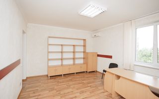 Chirie, oficiu, 350mp, Toma Ciorbă, Centru - Poză 10