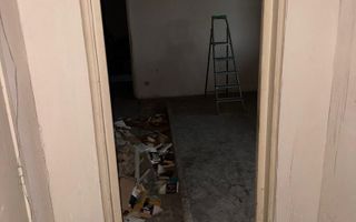 3 camere 73 mp – 1 min Metrou Lujerului – etaj 7 – preț ajustat - Poză 4