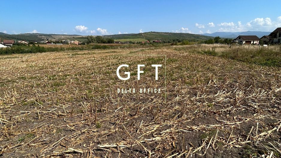 Teren 10 ari, Jelna - Poză 3