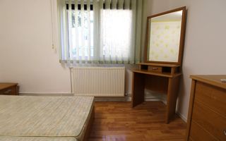 Apartament cu 3 camere, Bucovina-Torontalului - Poză 7