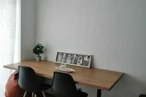 Garsoniera lux 40 mp, parcare inclusa, metrou Costin Georgian, decomandata - Poză 3