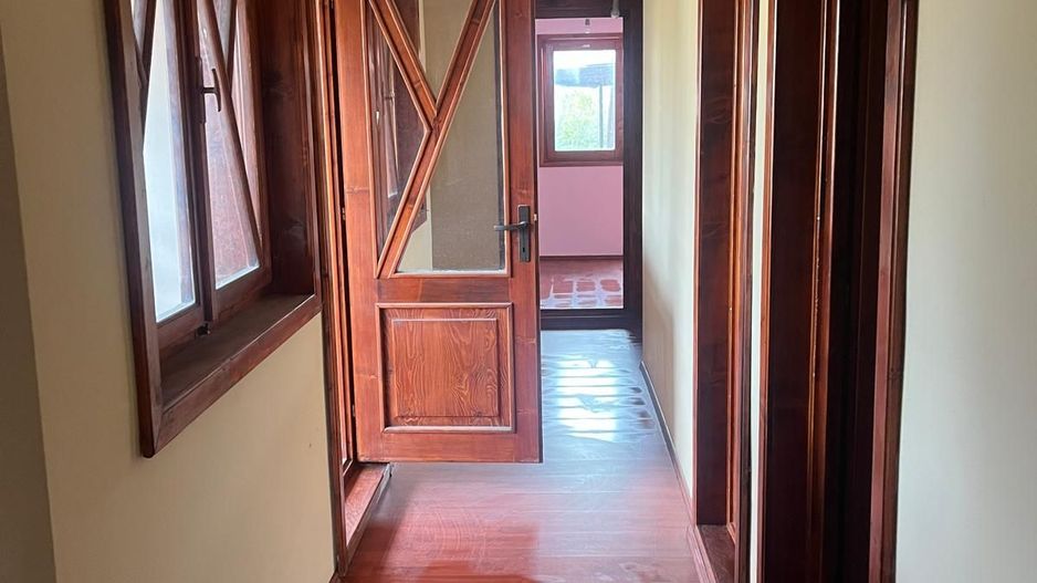 Casă complet renovată, pentru locuință sau pensiune turistică! - Poză 5