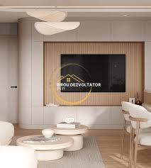 Investitie Parcare bonus zona verde metrou Teclu Pallady Ikea Titan - Poză 1