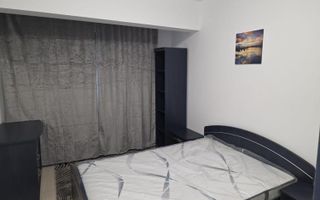 Apartament 2 camere, prima închiriere, 99 Residence, mobilat lux - Poză 7