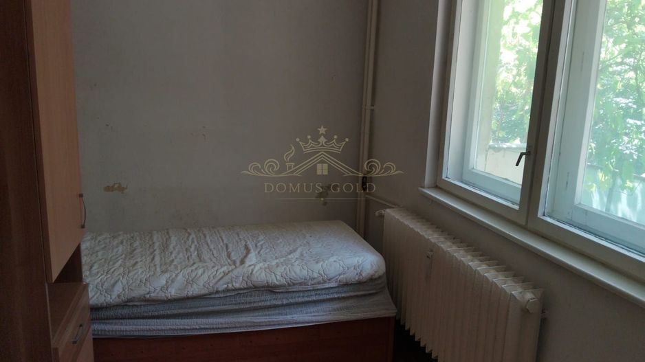 Vind apartament 3 camere in Gheorgheni . - Poză 39