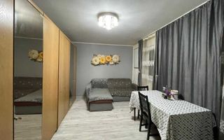 Apartament spațios cu 4 camere – Mănăștur, etaj 1, zonă excelentă - Poză 2
