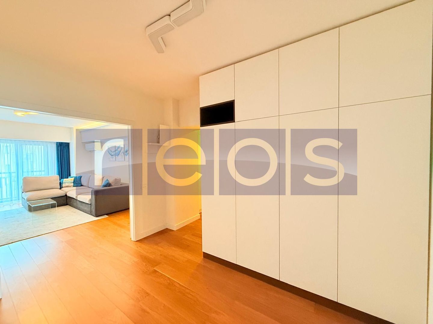 4 CAMERE FINISAJE PREMIUM | UNIRII | MARASESTI | GATA DE MUTAT - Poză 10