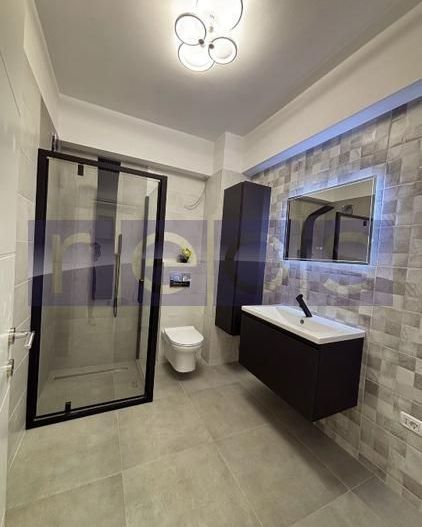 VANZARE APARTAMENT 2 CAMERE UNIRII BLOC NOU 59MP - Poză 6