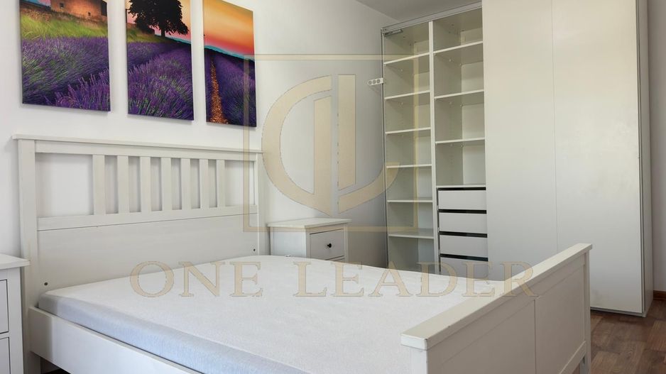 Apartament 2 Camere | Bartolomeu Nord - Parcare & Boxă - Poză 7