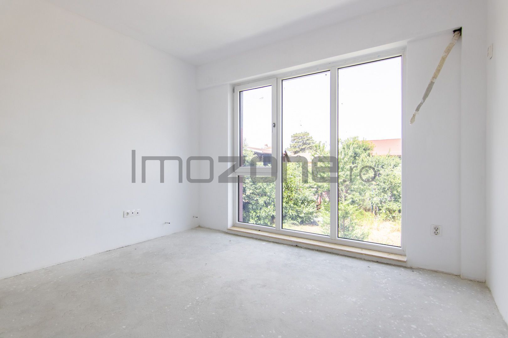 ORAS CHITILA-SOSEAUA BANATULUI-LIBERTII 4 camere, COMISION 0 % - Poză 20