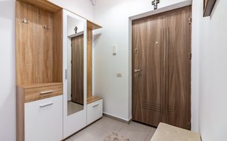 Ocazie de neratat! Apartament 3 camere cu parcare proprie se vinde  la - Poză 12