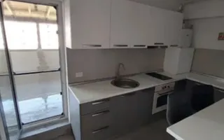 AP. 2 CAMERE - ASTORIUM RESIDENCE, PET-FRIENDLY, TERASA 49 MP, PARCARE - Poză 12