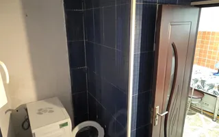 Apartament cu 4 camere + GARSONIERĂ la același etaj – VASLUI, Zona CARTIER - Poză 20