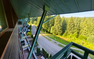 2 apartamente intr-unul singur! - Poză 95