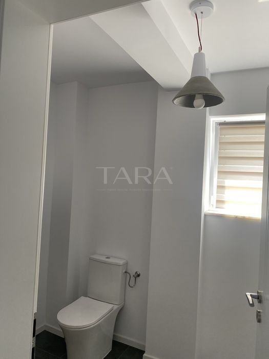 Apartament 2 camere în Florești, mobilat și utilat - Poză 8