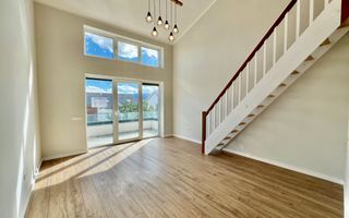 Apartament 4 camere | Balcon | 2 Bai | Parcare - Poză 6