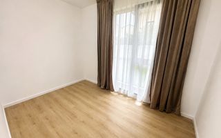 Casă P+1 premium | Ultracentral Otopeni | prima închiriere - Poză 3