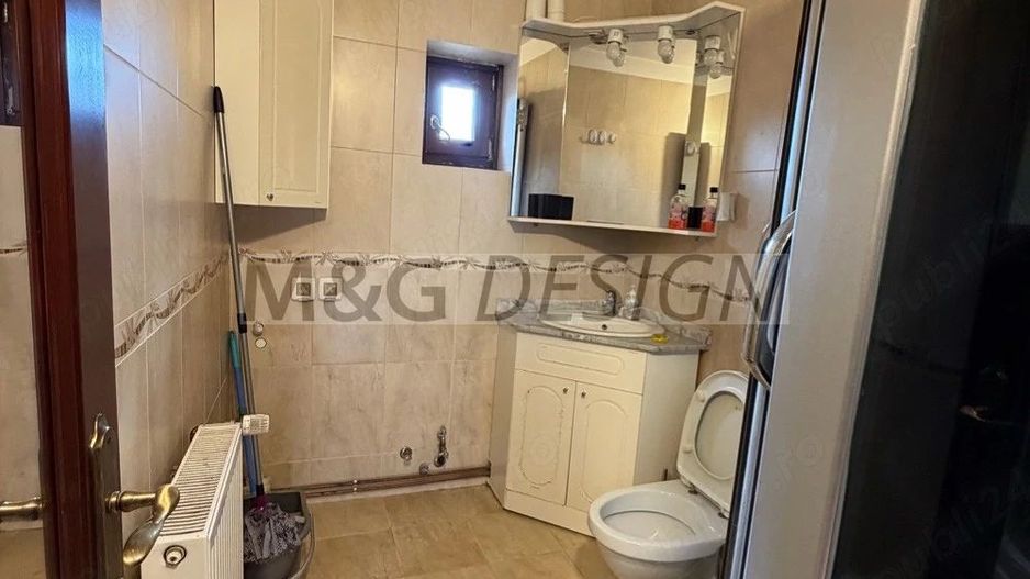 Apartament zona Bucovina - Poză 8