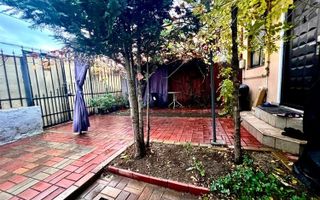VANZARE DUPLEX 5 CAMERE | P+1+M | ZONA APARATORII PATRIEI - Poză 10
