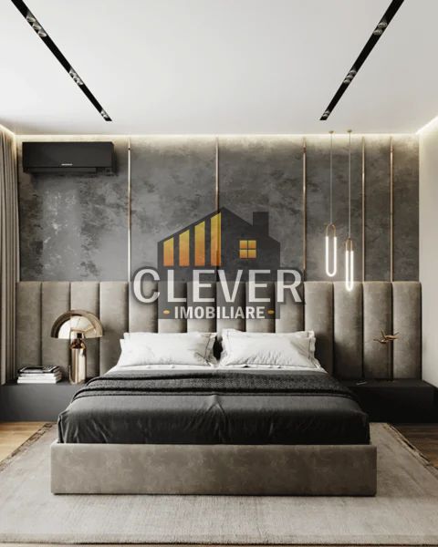 Promo Apartament 2 camere Titan Sector 3 Direct Dezvoltator - Poză 2