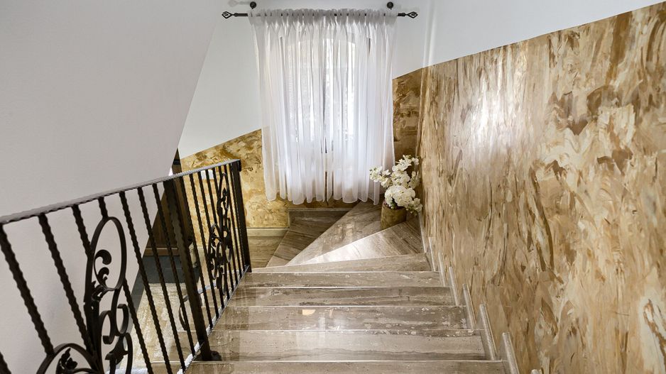 PRET NOU! Casă deosebită în Livada - COMISION 0% - Poză 5