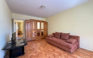 Apartament 2 camere | Balcon | Decomandat | Calea Dumbravii - Poză 1