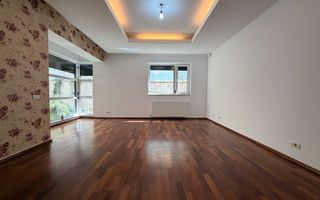 APARTAMENT 3 CAMERE | 2 LOCURI DE PARCARE | PREMIUM | TERASA + CURTE - Poză 6
