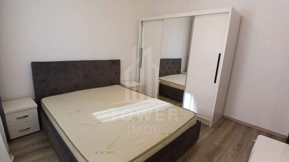 Apartament 3 camere | zona Turnisor - Poză 6