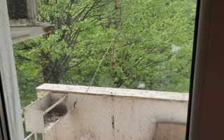 Apartament 2 Camere – Drumul Taberei COMISION 0% VI1 - Poză 11