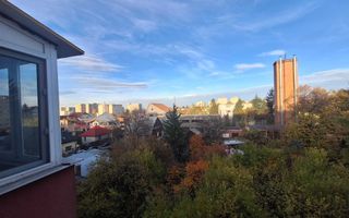 Apartament 2 camere Astra – Calea București, renovat, mobilat - Poză 8