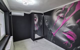 De vânzare Vilă individuala 11 camere curte proprie Parcul Carol - Poză 38