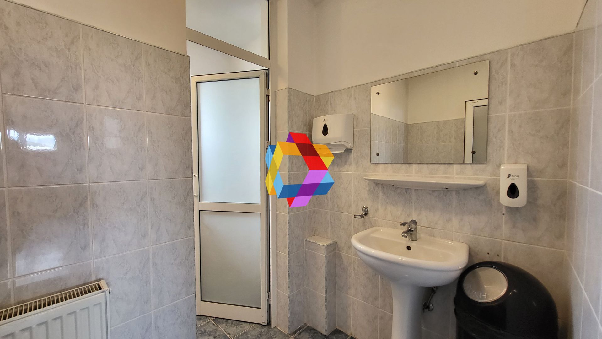 Spatiu - 115.46 mp #plus-imo.ro - Poză 7