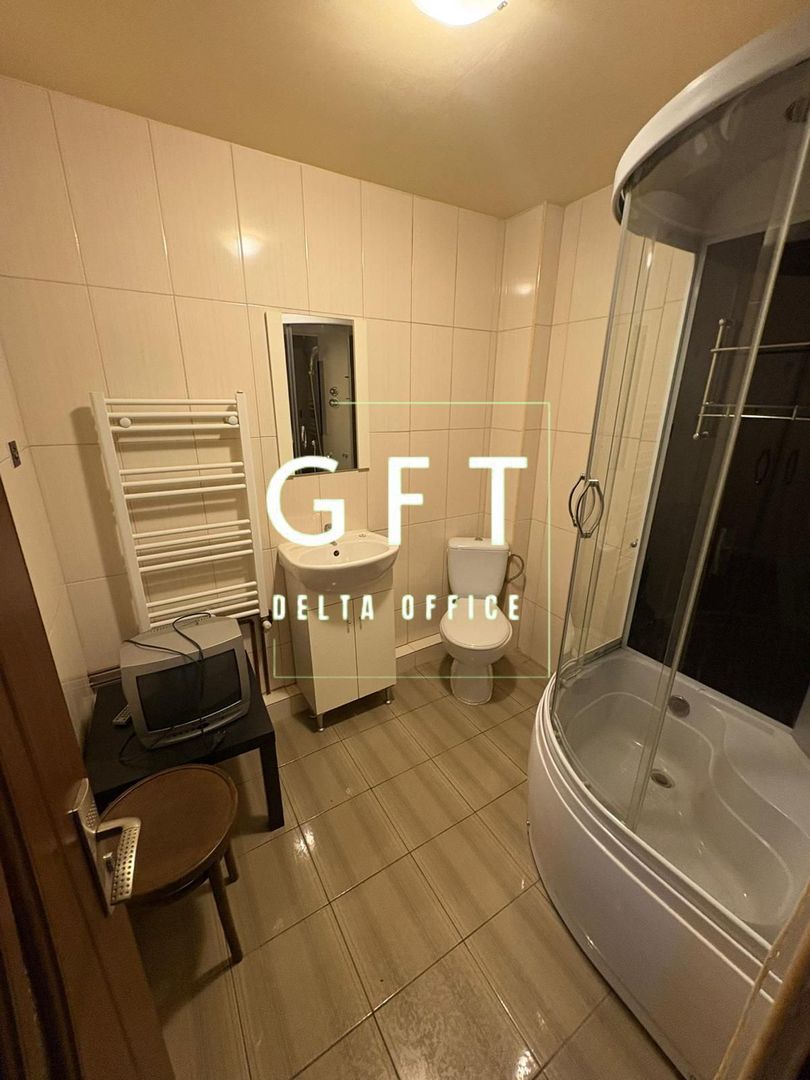 Apartament 2 camere 75 total +pod- etaj 1-Ultracentral - Poză 7
