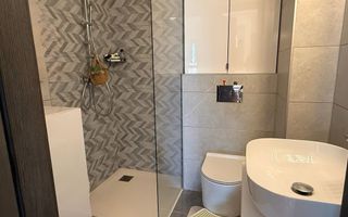 Apartament complexul Parcului 20 - Poză 7