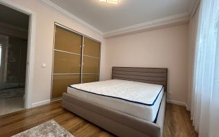 Vânzare, apartament, 2 camere, bd. Ștefan Cel Mare Și Sfânt, Bălți - Poză 12