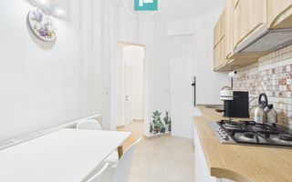 Apartament 2 camere zona Sinaia - Poză 10