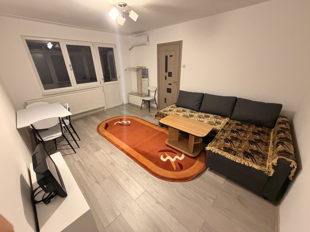 Apartament 2 camere- Craiovita - Poză 8