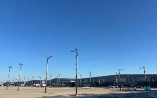 Hala de inchiriat I Afumati I minim 500 mp I langa Centura Bucuresti - Poză 19