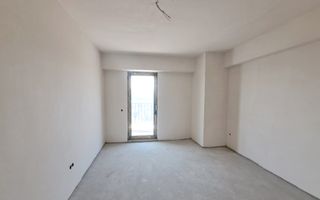Pret Special. Apartament 2 camere + balcon 9 mp bloc nou cu CF! - Poză 10