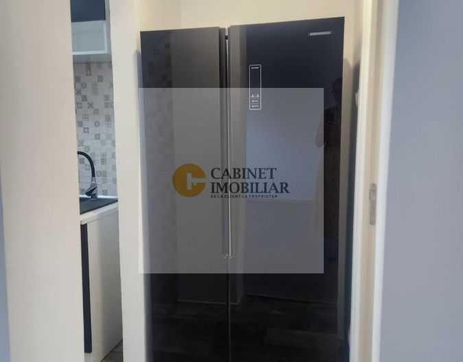 2 camere | Renovat complet | 2/10 | metrou Romancierilor | - Poză 12