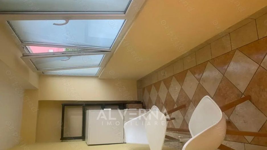 Apartament  3 camere | 70 mp + balcon | 2 locuri parcare | Gheorgheni - Poză 8