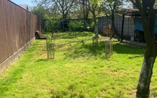 Girocului-Kaufland | Teren 879 mp | Proiect casă 2 | Zonă excelentă - Poză 4