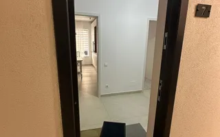 2 cam JOY 7 min Metrou Berceni 59mp et 1 parcari subterane - Poză 15