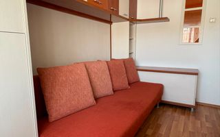 Apartament cu 3 camere | Rogerius | Oradea - Poză 7