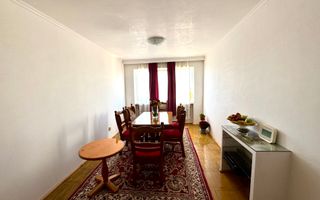 Apartament 3 camere | 70 mp | Zona Piata Somes - Poză 6
