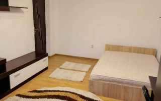 Apartament 2 camere lângă UMF – confort, spațiu și acces rapid - Poză 3